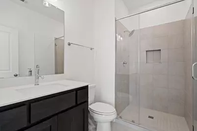 2004 Crimson Sunset Cove, Georgetown, TX 78628 - Photo 28