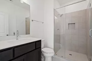 2004 Crimson Sunset Cove, Georgetown, TX 78628 - Photo 28