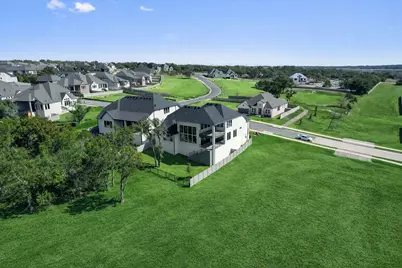 2004 Crimson Sunset Cove, Georgetown, TX 78628 - Photo 34