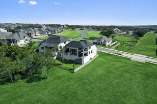 2004 Crimson Sunset Cove, Georgetown, TX 78628 - Photo 34