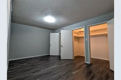 101 E 33rd Street #102, Austin, TX 78705 - Photo 4