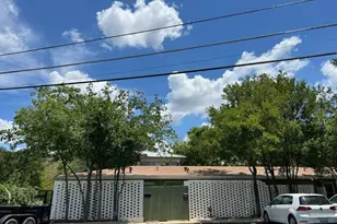 2514 W 12th St, Austin, TX 78703 - Photo 1
