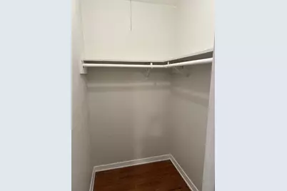 2514 W 12th Street #A, Austin, TX 78703 - Photo 6