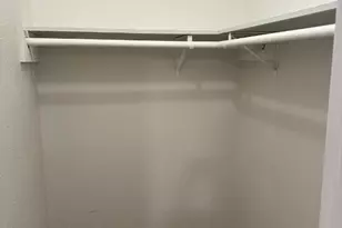 2514 W 12th St, Austin, TX 78703 - Photo 6