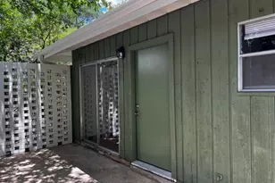 2514 W 12th St, Austin, TX 78703 - Photo 2