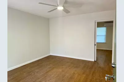 2514 W 12th Street #A, Austin, TX 78703 - Photo 8