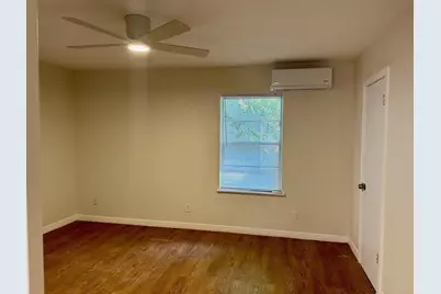 2514 W 12th Street #A, Austin, TX 78703 - Photo 4