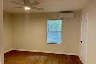 2514 W 12th St, Austin, TX 78703 - Photo 4