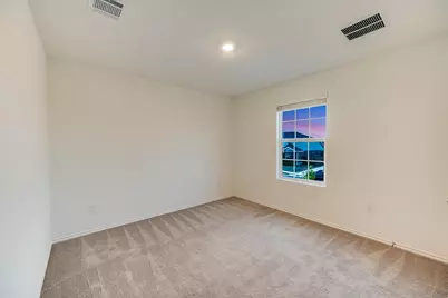 1948 Gilmer Way, Leander, TX 78641 - Photo 14
