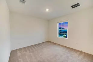 1948 Gilmer Wy, Leander, TX 78641 - Photo 14