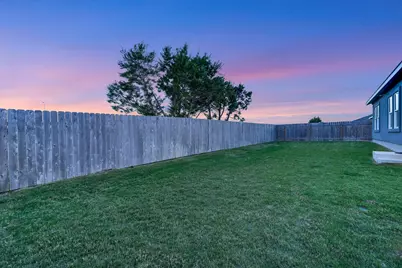 1948 Gilmer Way, Leander, TX 78641 - Photo 24
