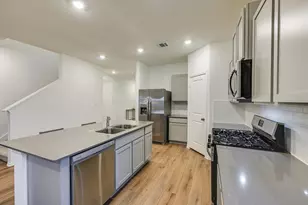 1948 Gilmer Wy, Leander, TX 78641 - Photo 6