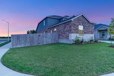 1948 Gilmer Way, Leander, TX 78641 - Photo 2
