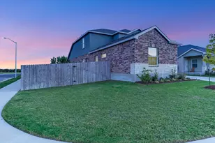 1948 Gilmer Wy, Leander, TX 78641 - Photo 2