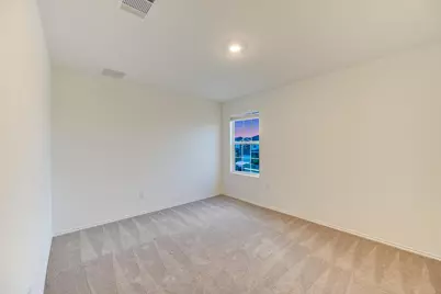 1948 Gilmer Way, Leander, TX 78641 - Photo 16