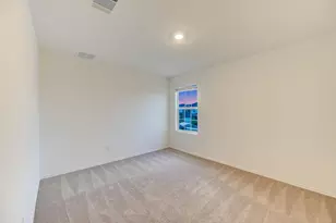 1948 Gilmer Wy, Leander, TX 78641 - Photo 16