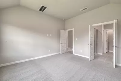 114 Malibu, Hutto, TX 78634 - Photo 16