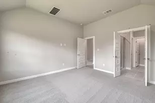 114 Malibu, Hutto, TX 78634 - Photo 16
