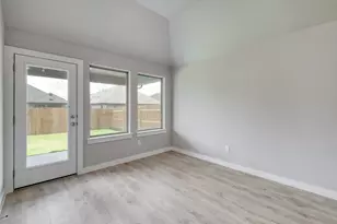 114 Malibu, Hutto, TX 78634 - Photo 12