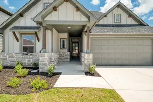 114 Malibu, Hutto, TX 78634 - Photo 4