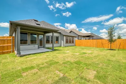 114 Malibu, Hutto, TX 78634 - Photo 24