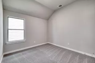 114 Malibu, Hutto, TX 78634 - Photo 20