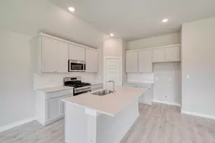 114 Malibu, Hutto, TX 78634 - Photo 8