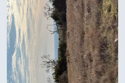 Lot 151 Three Creeks Drive, Bertram, TX 78605 - Photo 1