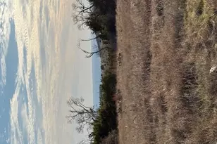 Lot 151 Three Creeks Dr, Bertram, TX 78605 - Photo 1