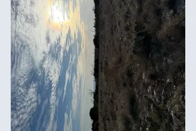 Lot 151 Three Creeks Drive, Bertram, TX 78605 - Photo 2