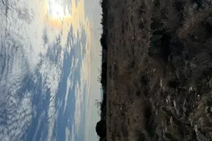 Lot 151 Three Creeks Dr, Bertram, TX 78605 - Photo 2