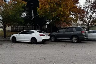 107 Main St, Hutto, TX 78634 - Photo 8