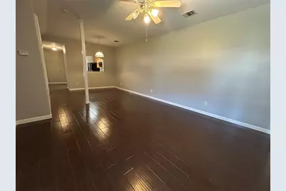 245 Marvin Cove, Hutto, TX 78634 - Photo 14