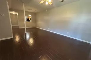 245 Marvin Cove, Hutto, TX 78634 - Photo 14