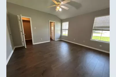 245 Marvin Cove, Hutto, TX 78634 - Photo 16