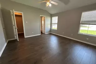245 Marvin Cove, Hutto, TX 78634 - Photo 16
