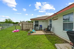 245 Marvin Cove, Hutto, TX 78634 - Photo 24