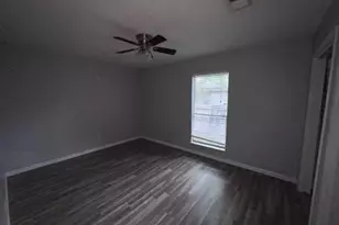 5011 Copperbend Blvd, Austin, TX 78744 - Photo 8