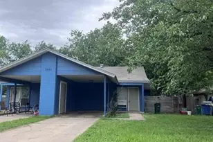 5011 Copperbend Blvd, Austin, TX 78744 - Photo 1