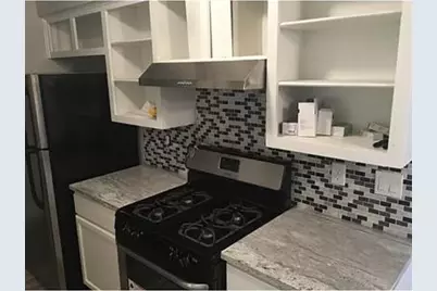 5011 Copperbend Boulevard #B, Austin, TX 78744 - Photo 6