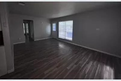 5011 Copperbend Boulevard #B, Austin, TX 78744 - Photo 2