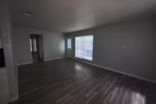 5011 Copperbend Blvd, Austin, TX 78744 - Photo 2