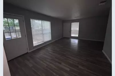 5011 Copperbend Boulevard #B, Austin, TX 78744 - Photo 4