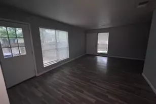 5011 Copperbend Blvd, Austin, TX 78744 - Photo 4