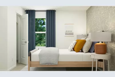 2328 Silvercloud Drive, Lockhart, TX 78644 - Photo 8