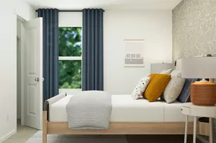 2328 Silvercloud Dr, Lockhart, TX 78644 - Photo 8