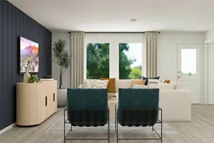 2328 Silvercloud Dr, Lockhart, TX 78644 - Photo 24