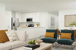 2328 Silvercloud Dr, Lockhart, TX 78644 - Photo 26