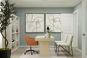 2328 Silvercloud Dr, Lockhart, TX 78644 - Photo 12