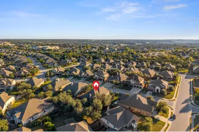 1805 Hollowback Drive, Leander, TX 78641 - Photo 30